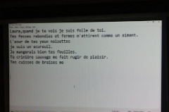 Petit Klaus et Grand Klaus 19 * 6240 x 4160 * (8.16MB)